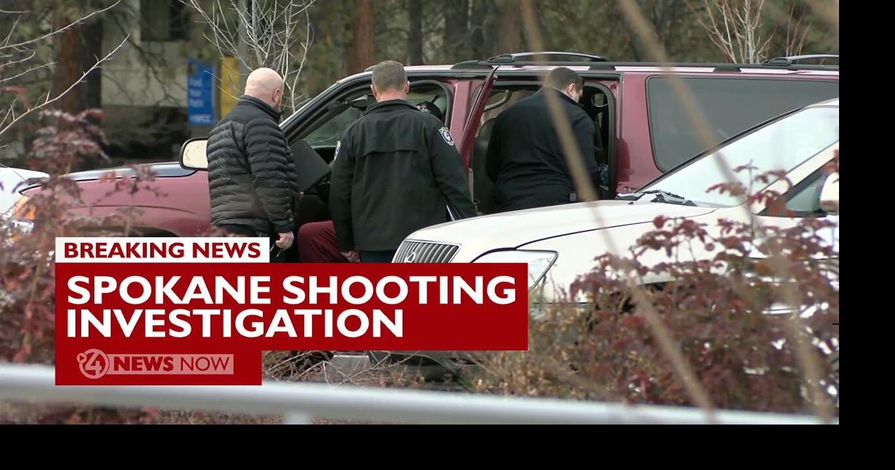 WATCH 4 News Now at 6 p.m. March 28, 2023 Video