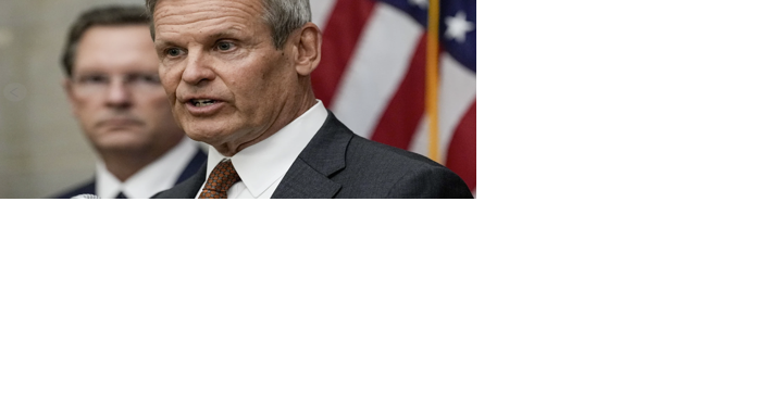 Tennessee governor signs bills to allow armed teachers nearly a year after deadly Nashville shooting - Vimarsana News