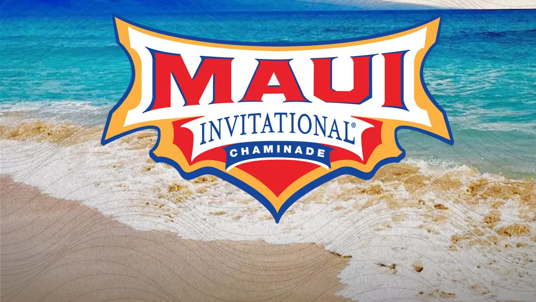 2025 maui tsunami