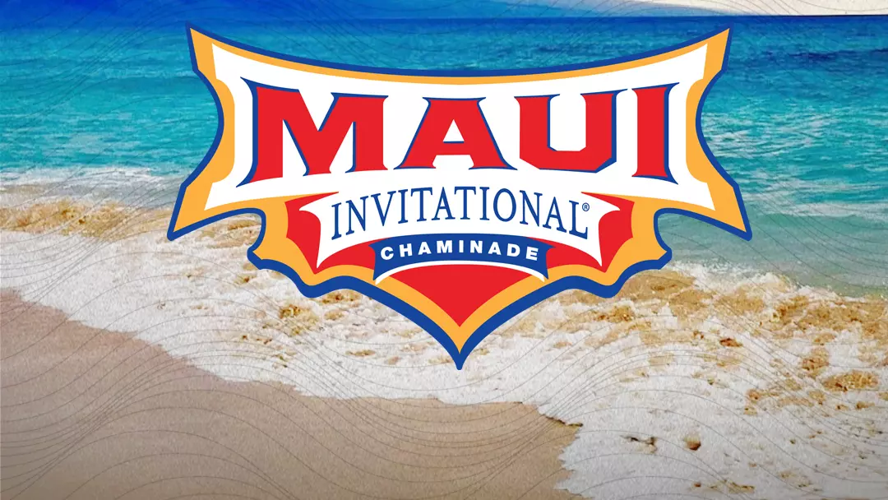 Tsunami update maui live