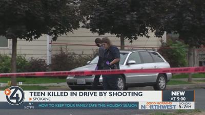 ‘It was horrifying’: Witness describes helping teen who died during ...
