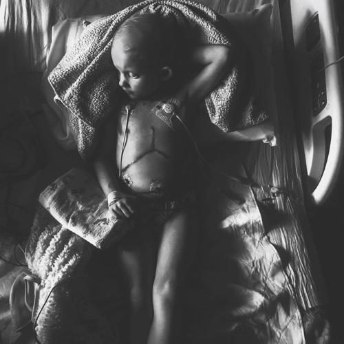 jade whitworth photography