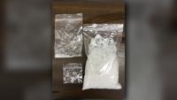 $10,000 worth of meth recovered in Okanogan drug bust | Crime ...