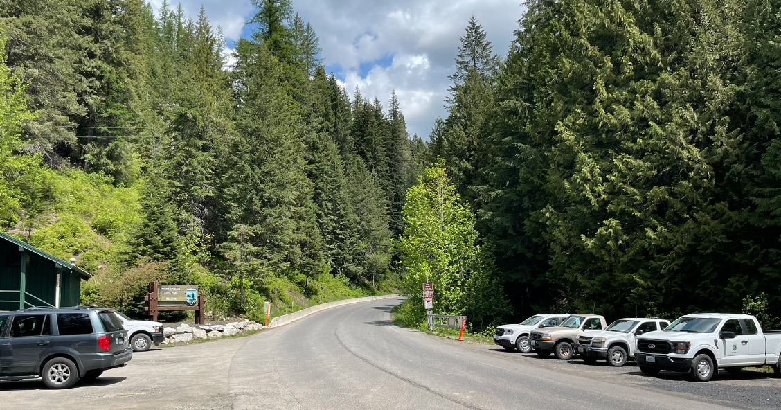Mt. Spokane enthusiasts could have a hand in planning the future of the park - Vimarsana News