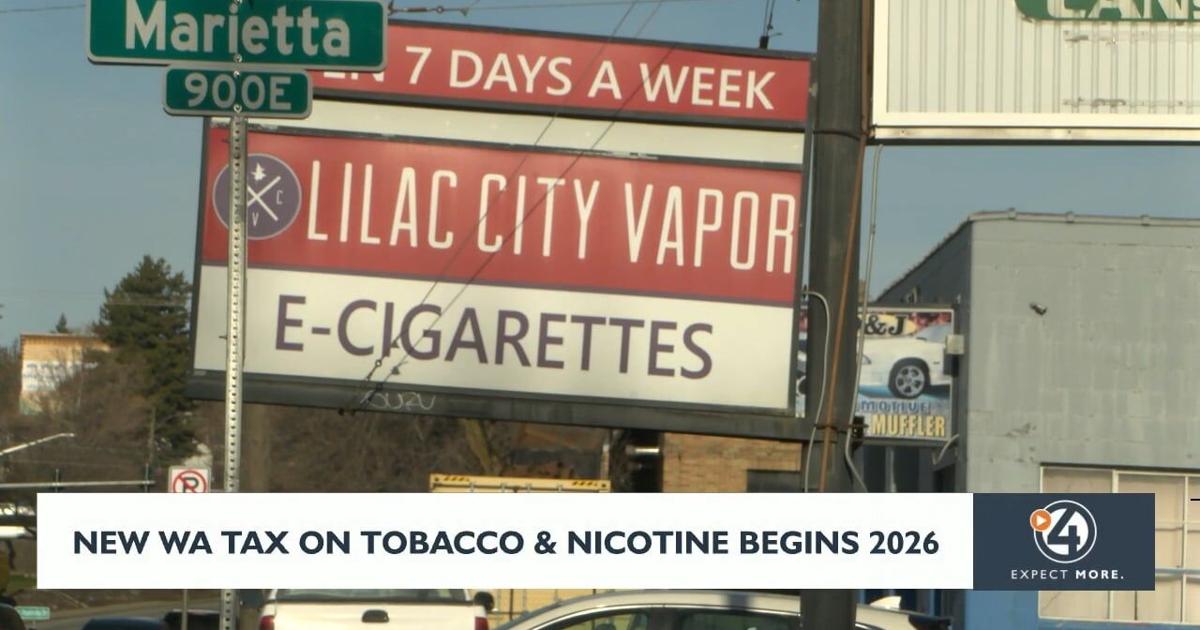 british american tobacco reddit Report - - British American Tobacco, Corby - August 2025 | Industrial Sites