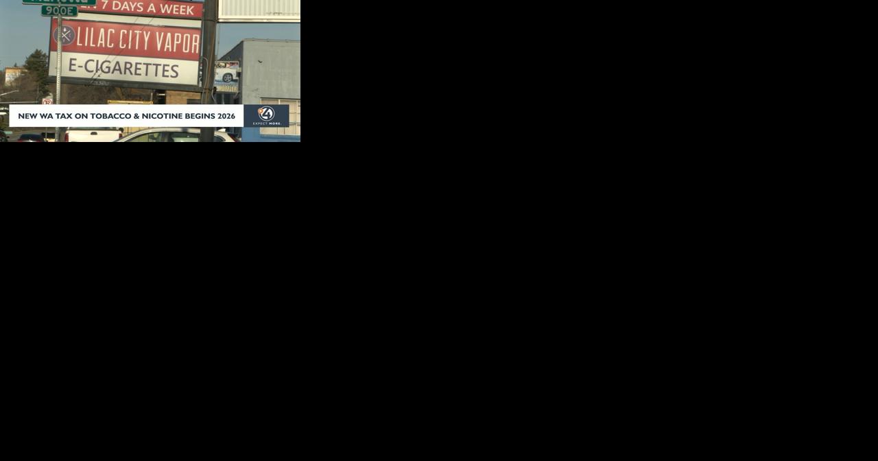 gambler tobacco at dollar general Gambler Silver Pipe Tobacco  BnB Tobacco