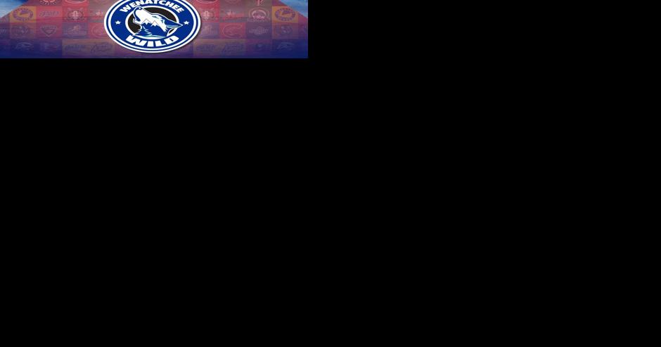 Wenatchee Wild moves to WHL beginning 23-24 season - Vimarsana News