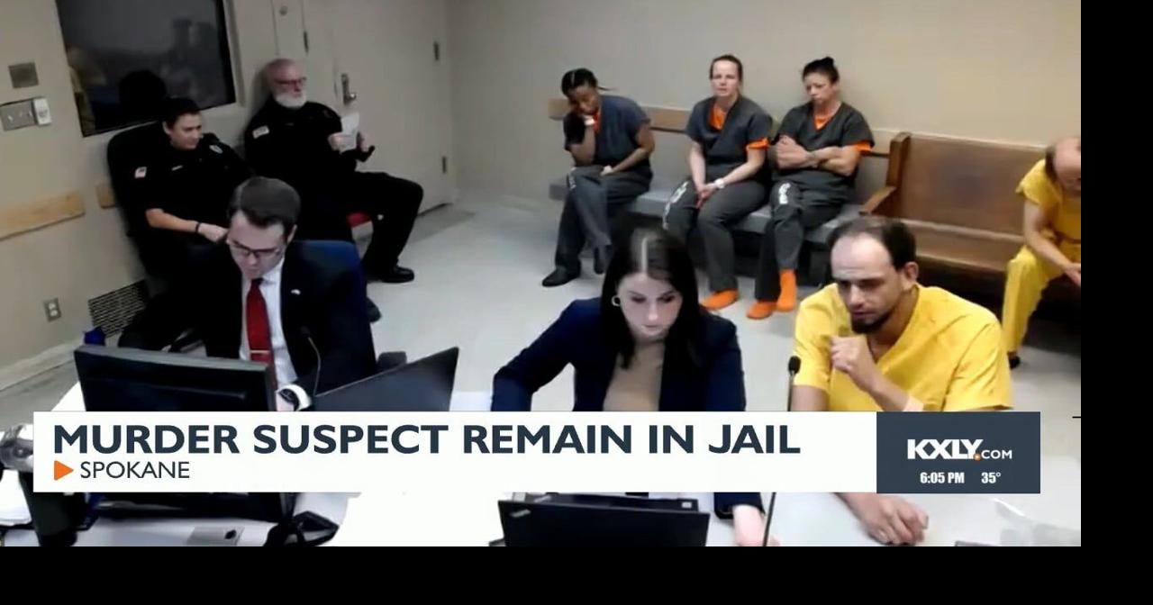 Two people arrested for 2022 deadly New Year's Eve shooting | News ...