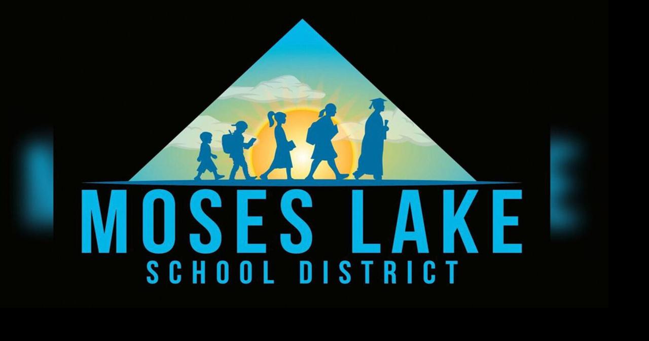 Teachers strike in Moses Lake leads to school cancellation for Wednesday