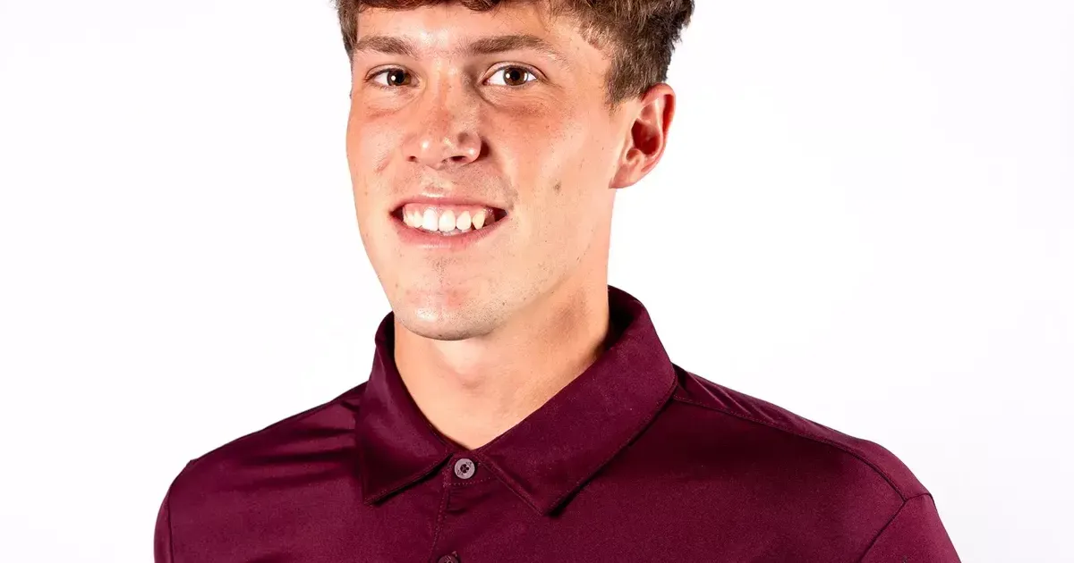 Former Zag Joe Few joins Arizona State coaching staff