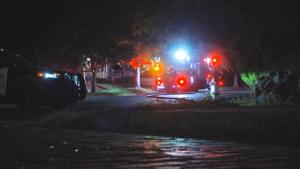Concerns Rise Over Intentionally Set Fires in Spokane’s High Bridge Park