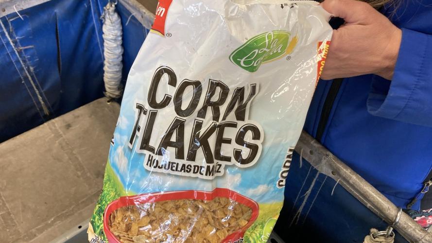 PHOTOS What not to donate to the Goodwill Lifestyle