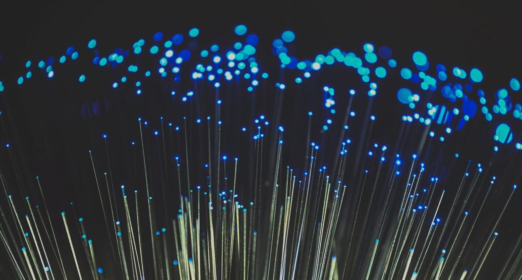 Fiber optic company TDS contends with hiring issues as Spokane Valley