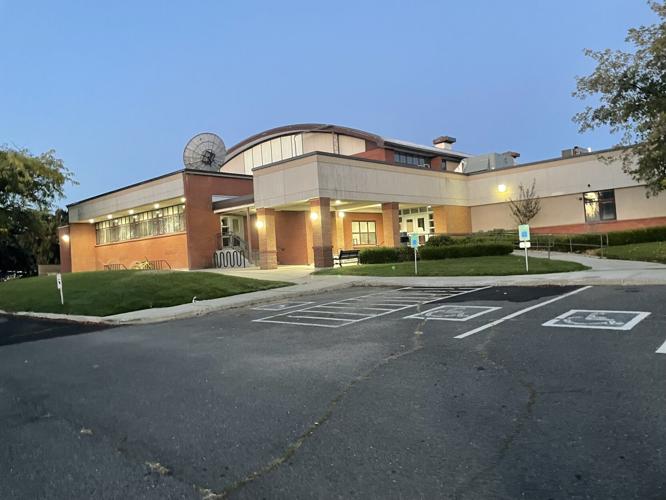 Medical Lake Strong Night kicks off at Medical Lake High Thursday night