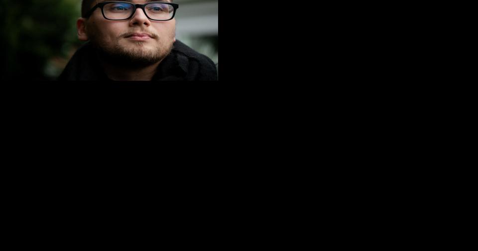 Washington's new youth homelessness 'Lifeline' service lags | News - Vimarsana News