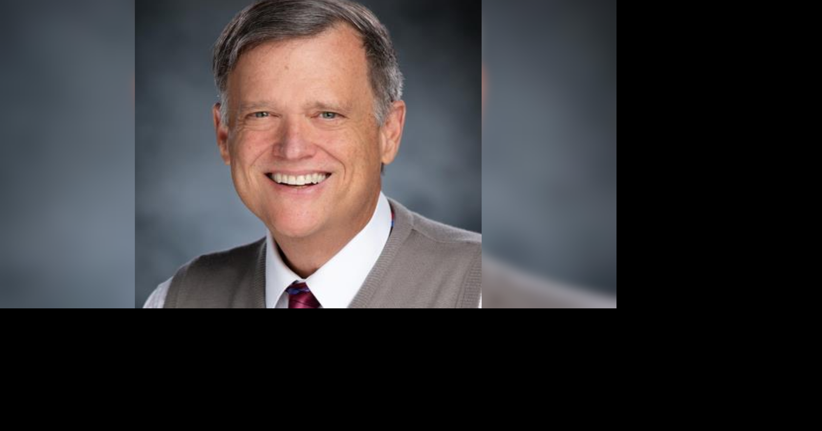 Dan Gookin wins race for Mayor of CDA | News | kxly.com