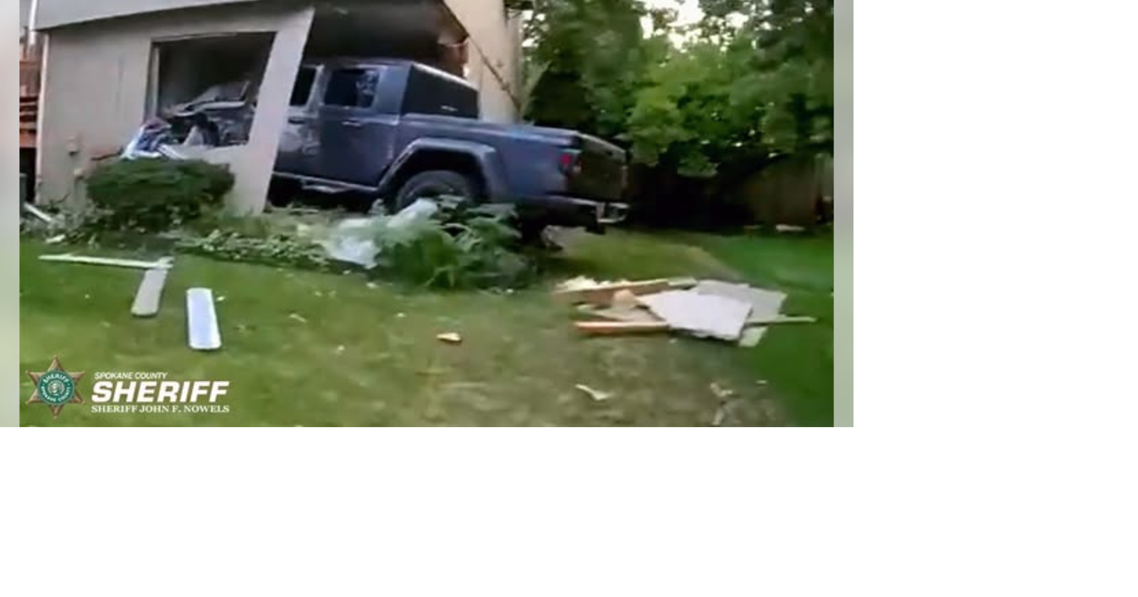 Repeat DUI offender sentenced to 9 months for hitting child on bike ...