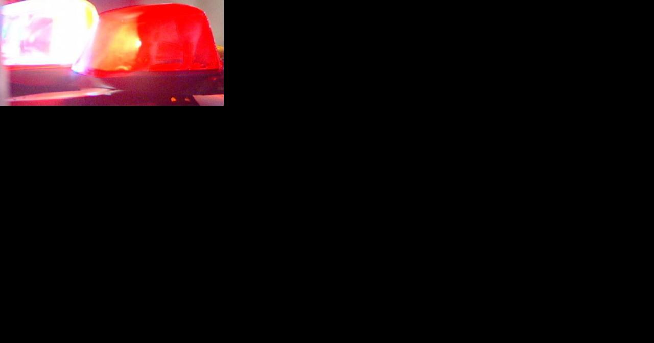 Man in Shoshone County jail dies of apparent suicide - Vimarsana News