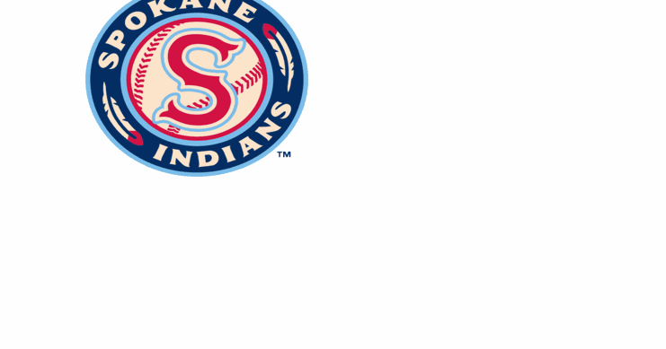 The Spokane Indians' season is just around the corner - Vimarsana News