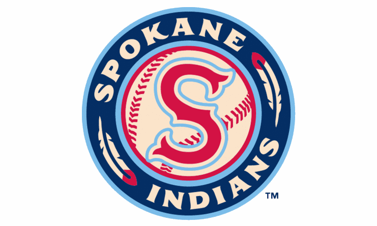 Spokane Indians 2024 schedule released | News | kxly.com