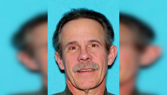 Domestic violence suspect arrested in Moses Lake | Crime | kxly.com