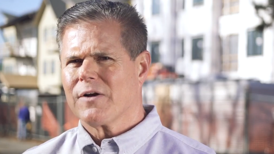 Idaho Attorney General will not charge Kootenai County sheriff over ...