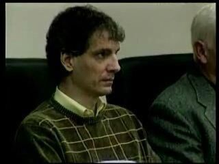 Shasta Groene pushes for One Strike law for sex offenders | Spokane