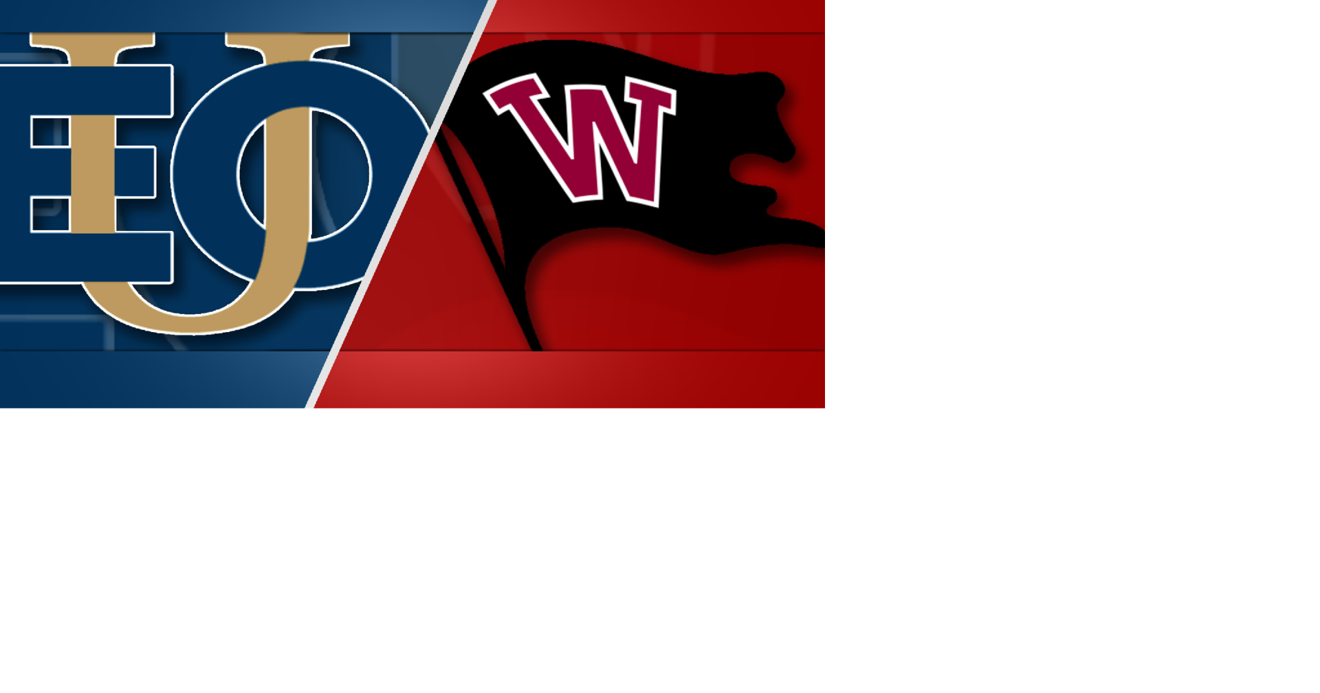 Whitworth football suffers historic defeat to Eastern Oregon, 51-17