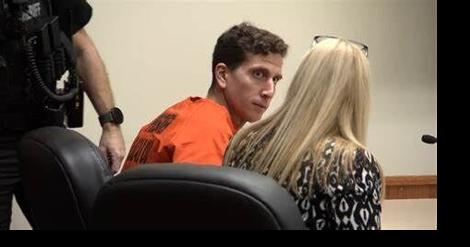 Prosecutors respond to accused Moscow killer's requests for more evidence - Vimarsana News
