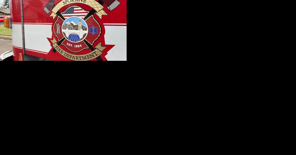 One injured in South Hill apartment fire Friday night - Vimarsana News