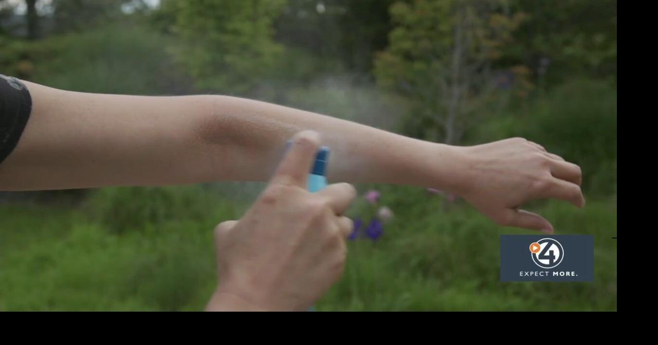 Consumer Reports sunscreen testing reveals surprising gaps in ...