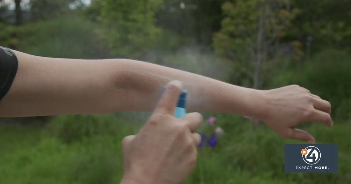 Sunscreen Consumer Testing Consumer Reports sunscreen testing reveals surprising gaps in ...