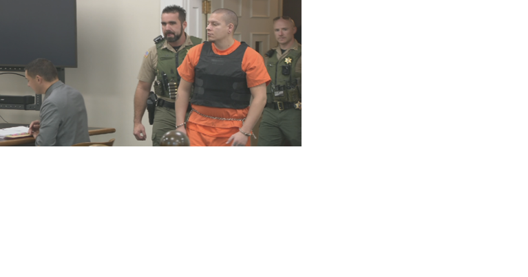 North Idaho quadruple murder suspect pleads guilty to lesser charges - Vimarsana News