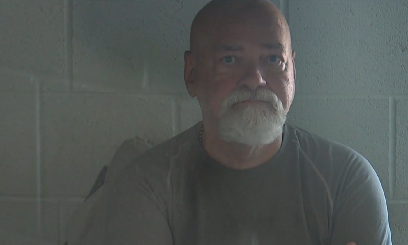 New execution date set for Idaho death row inmate | News | kxly.com