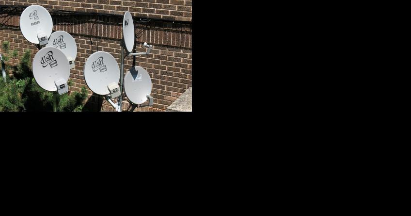 Cybersecurity incident at DISH leads to customer payment problems - Vimarsana News