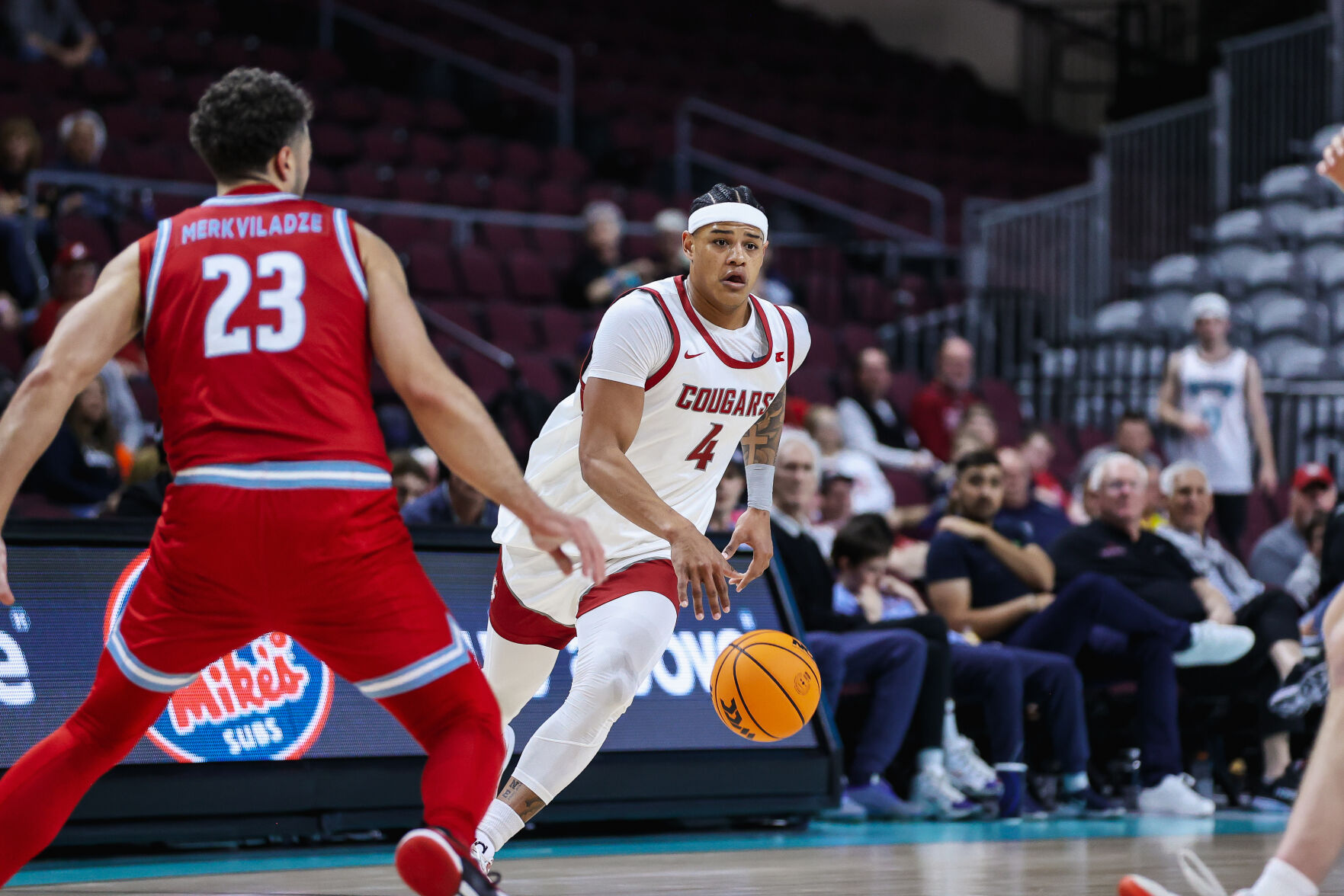 wsu-men-will-compete-in-inaugural-college-basketball-crown-sports