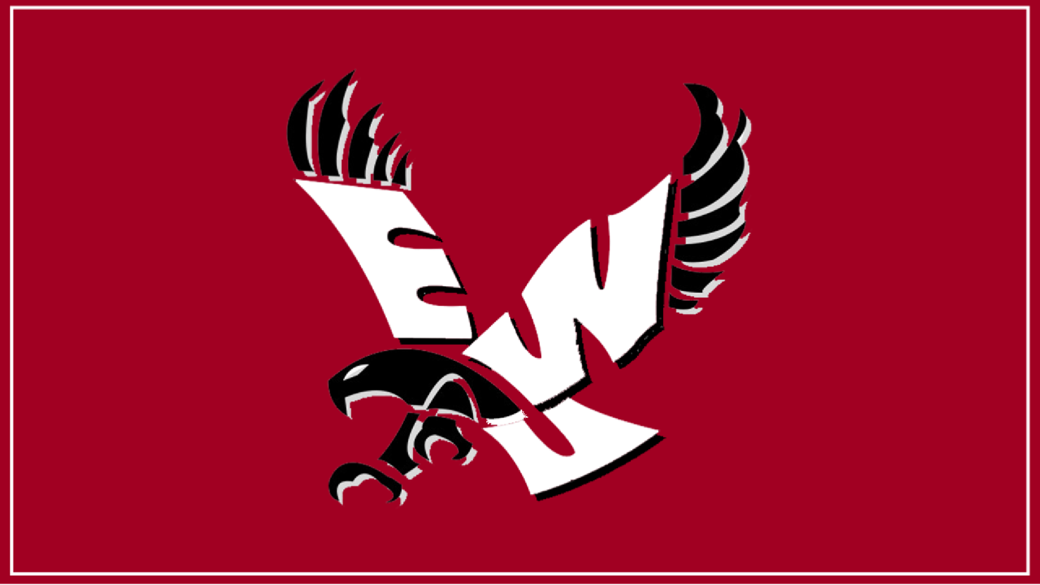 Ewu Rgb Eastern Washington Eagles soar past Weber State with commanding 84-66 ...
