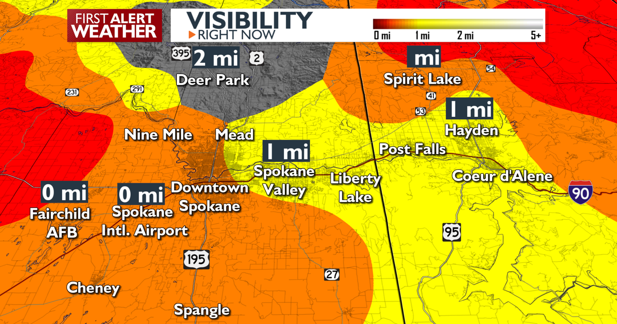 Wed Am WED AM FOG.png | | kxly.com