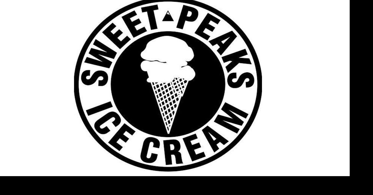 Sweet Peaks Ice Cream creates Bloomsdayinspired flavor Food and