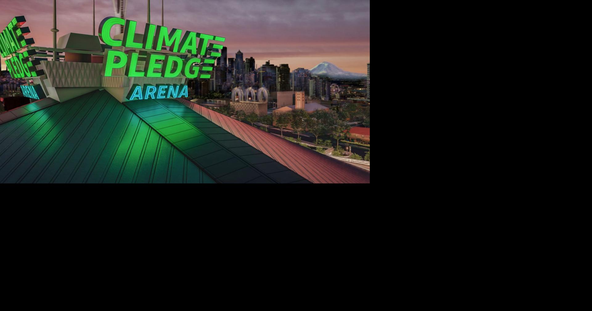 NBA Board of Governors moves step closer to bringing back Seattle Sonics