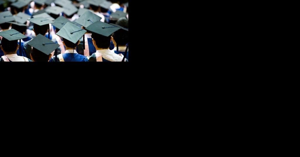 Money Makeover: Financial aid guidance for college students - Vimarsana News