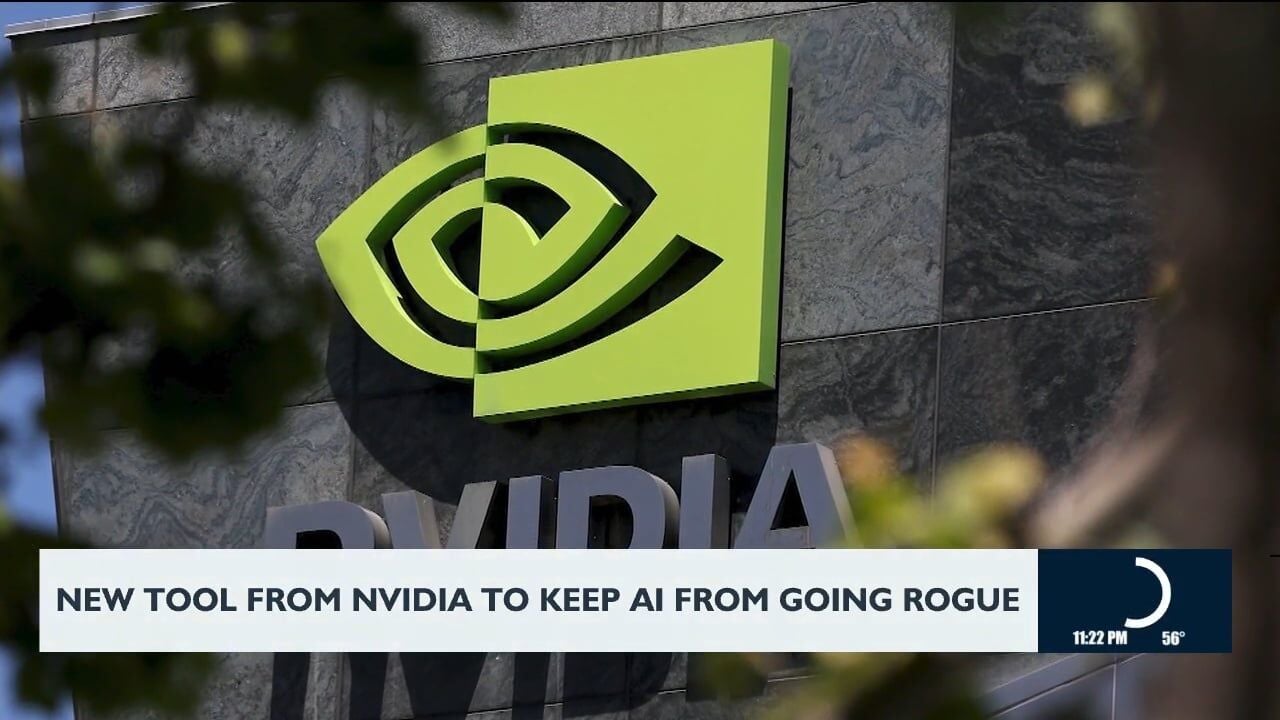 AI Infrastructure Boom Drives Tech Price Surge | Sellers Face Rising Costs & Automation Opportunities