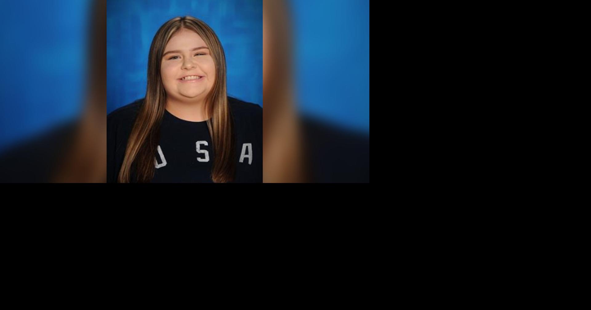 Previously missing Coeur d’Alene teen found by the Spokane County ...