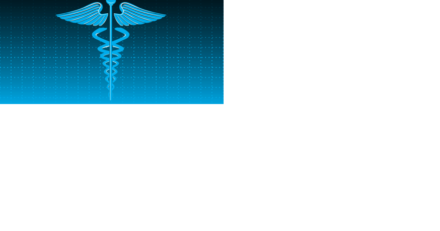 Medical records for out-of-state abortions will now be protected by HIPAA - Vimarsana News