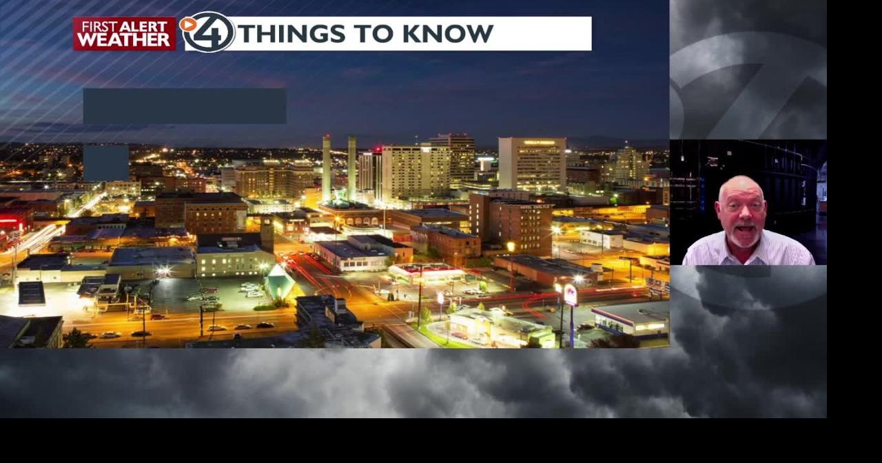 Sunshine all day with NE winds gusting later today - Mark | Weather ...