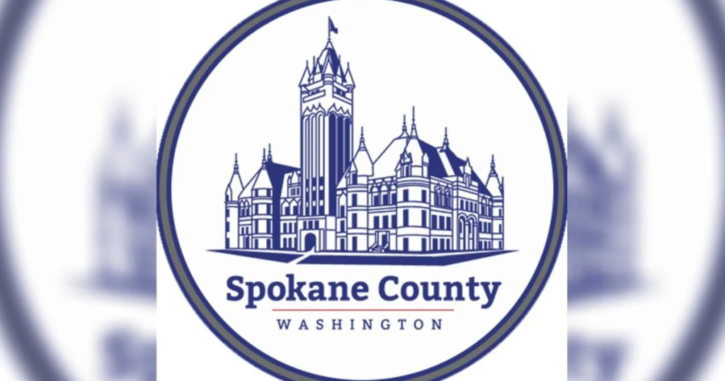 Spokane County to host open house for future West Plains community park - Vimarsana News
