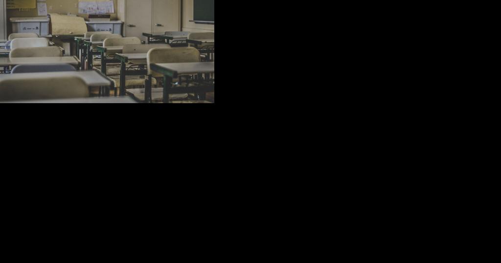 Kettle Falls District Office to host parent meeting Wednesday night after ELC employee is arrested for kissing kindergartener - Vimarsana News