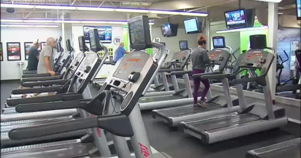 MUV Fitness plans to open in Spokane’s South Hill in summer 2023 | News MUV Fitness plans to open in Spokane’s South Hill in summer 2023 | News