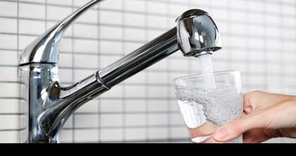 Spokane Public Library to host Water Wise workshops - Vimarsana News