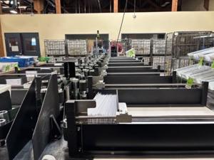4 The People: Spokane County ballot error affects 6,000 voters across two districts